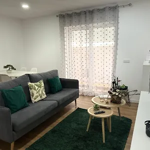 cantinho-l-de-casa.hotelscoimbra.com/